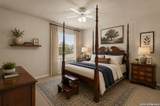 10527 Shire Country - Photo 27