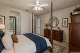 10527 Shire Country - Photo 28