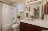 10527 Shire Country - Photo 29