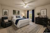 10527 Shire Country - Photo 30