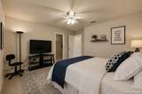 10527 Shire Country - Photo 31