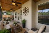 10527 Shire Country - Photo 32