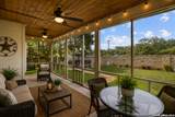 10527 Shire Country - Photo 33