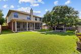 10527 Shire Country - Photo 34
