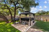 10527 Shire Country - Photo 35