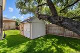 10527 Shire Country - Photo 36