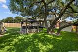 10527 Shire Country - Photo 37