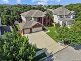 10527 Shire Country - Photo 38