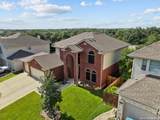 10527 Shire Country - Photo 39