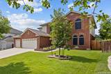 10527 Shire Country - Photo 4