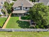 10527 Shire Country - Photo 40