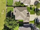 10527 Shire Country - Photo 41