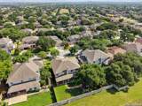 10527 Shire Country - Photo 42