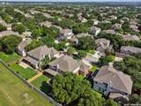 10527 Shire Country - Photo 43