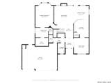 10527 Shire Country - Photo 44