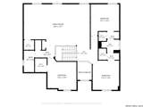 10527 Shire Country - Photo 45