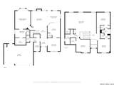 10527 Shire Country - Photo 46