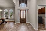 10527 Shire Country - Photo 47