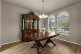 10527 Shire Country - Photo 48
