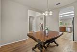 10527 Shire Country - Photo 49