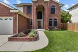 10527 Shire Country - Photo 5