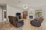 10527 Shire Country - Photo 50