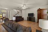 10527 Shire Country - Photo 51