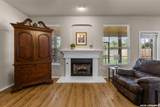 10527 Shire Country - Photo 52