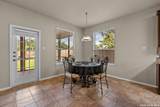 10527 Shire Country - Photo 53