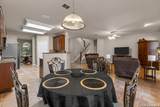10527 Shire Country - Photo 54