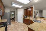 10527 Shire Country - Photo 55