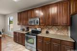 10527 Shire Country - Photo 56