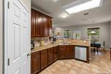 10527 Shire Country - Photo 57