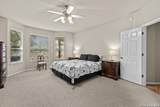 10527 Shire Country - Photo 58