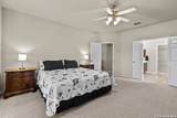 10527 Shire Country - Photo 59