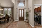 10527 Shire Country - Photo 6