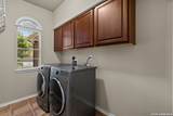 10527 Shire Country - Photo 62