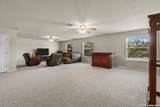 10527 Shire Country - Photo 64