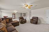 10527 Shire Country - Photo 65
