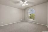 10527 Shire Country - Photo 66