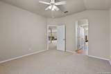 10527 Shire Country - Photo 67