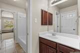 10527 Shire Country - Photo 68