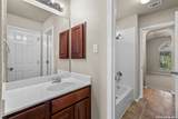 10527 Shire Country - Photo 69