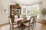 10527 Shire Country - Photo 7