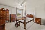 10527 Shire Country - Photo 70