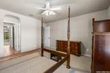 10527 Shire Country - Photo 71