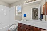 10527 Shire Country - Photo 72