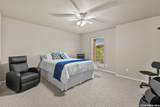 10527 Shire Country - Photo 73