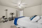 10527 Shire Country - Photo 74