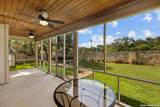 10527 Shire Country - Photo 75